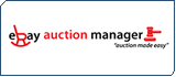 Ebay Auction Manager