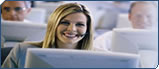 Online Quiz System
