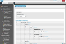 ESM Screenshots:Lesson Uploads