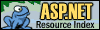 411ASP.NET