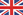 English UK